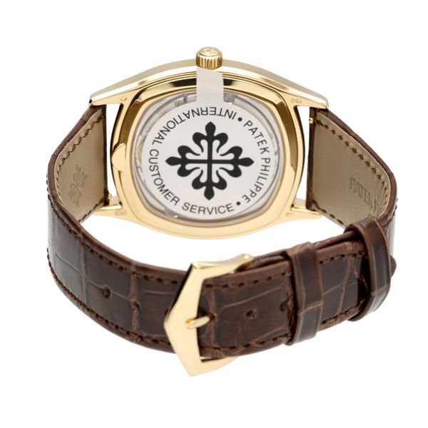 Patek Philippe Grand Complications 5940J-001